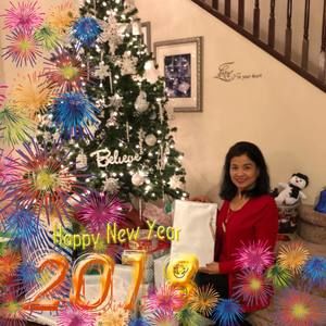 Meet your Posher, Douk